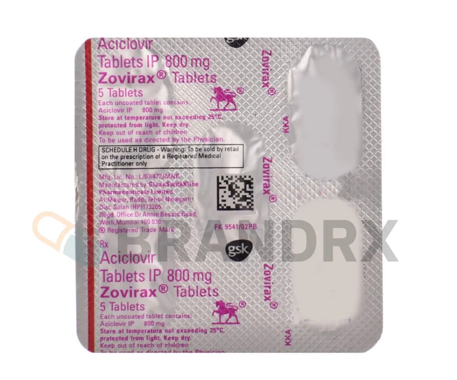 BELTROPIN 36IU Pen (AU) Beligas