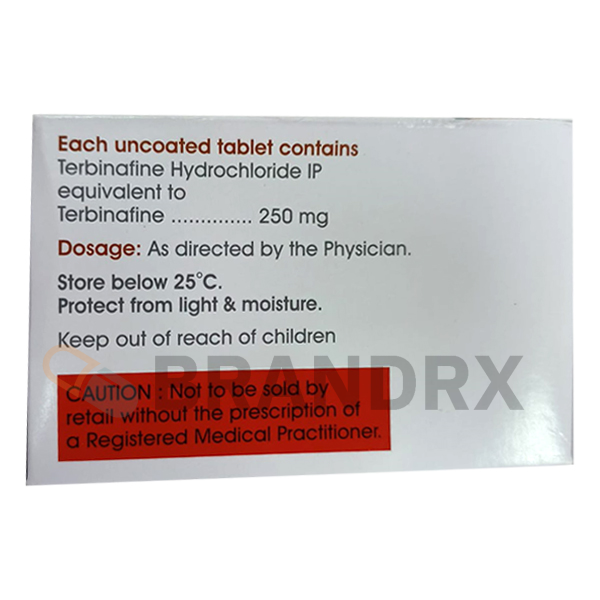 Asthafen 1 mg Pharmaceutical