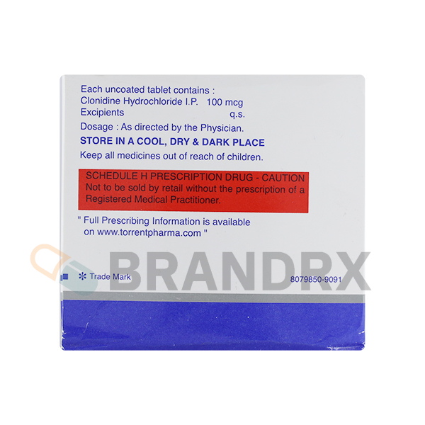 Azithral Liquid 20 mg/ml Alembic Pharmaceuticals Ltd.